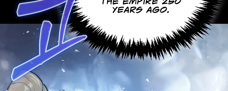 9Th Class Sword Master: The Guardian Of The Sword Zinmanga X Chapter 4 Page 79
