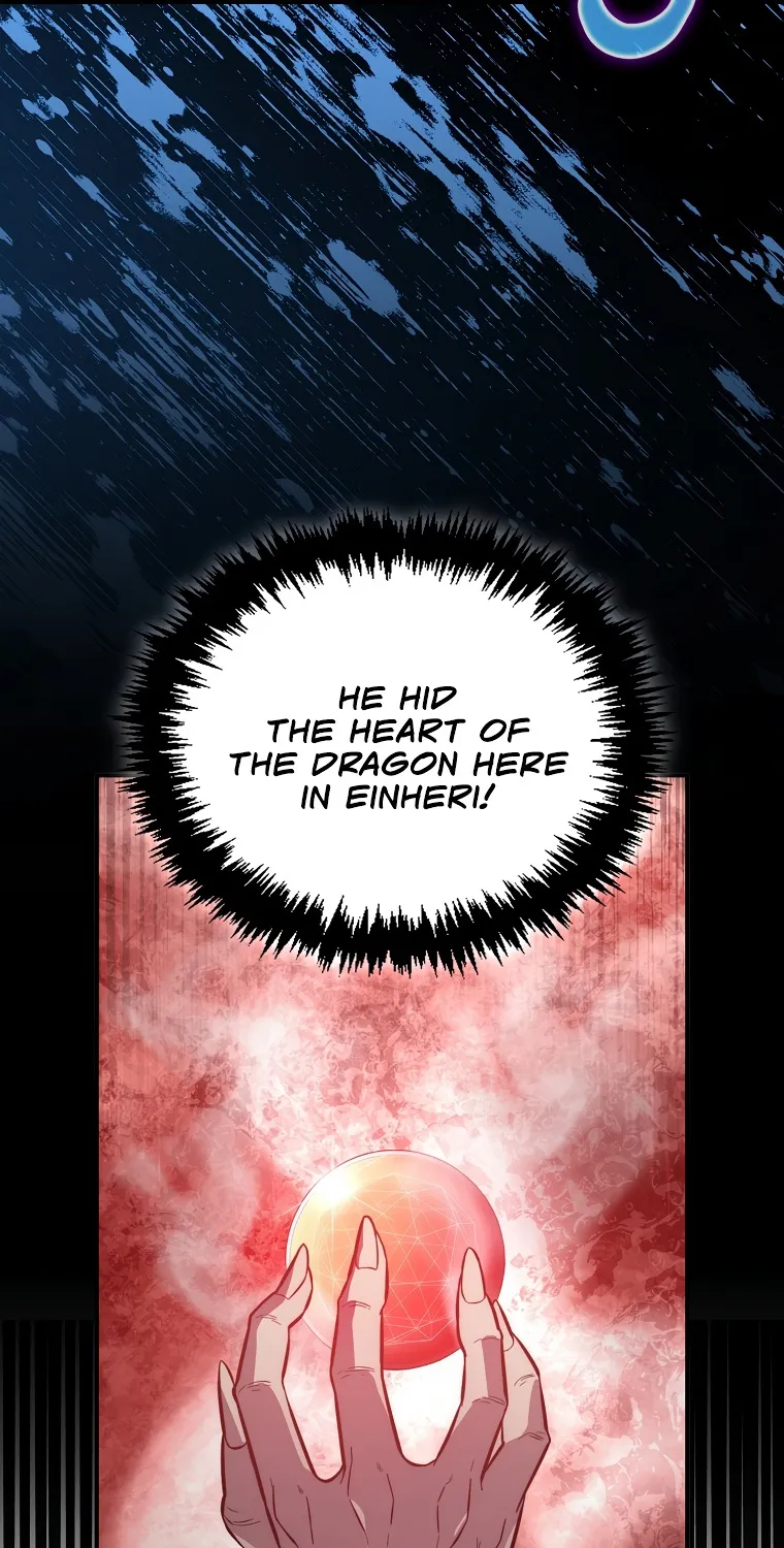 9Th Class Sword Master: The Guardian Of The Sword Zinmanga X Chapter 4 Page 84