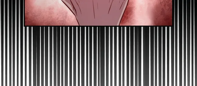 9Th Class Sword Master: The Guardian Of The Sword Zinmanga X Chapter 4 Page 85