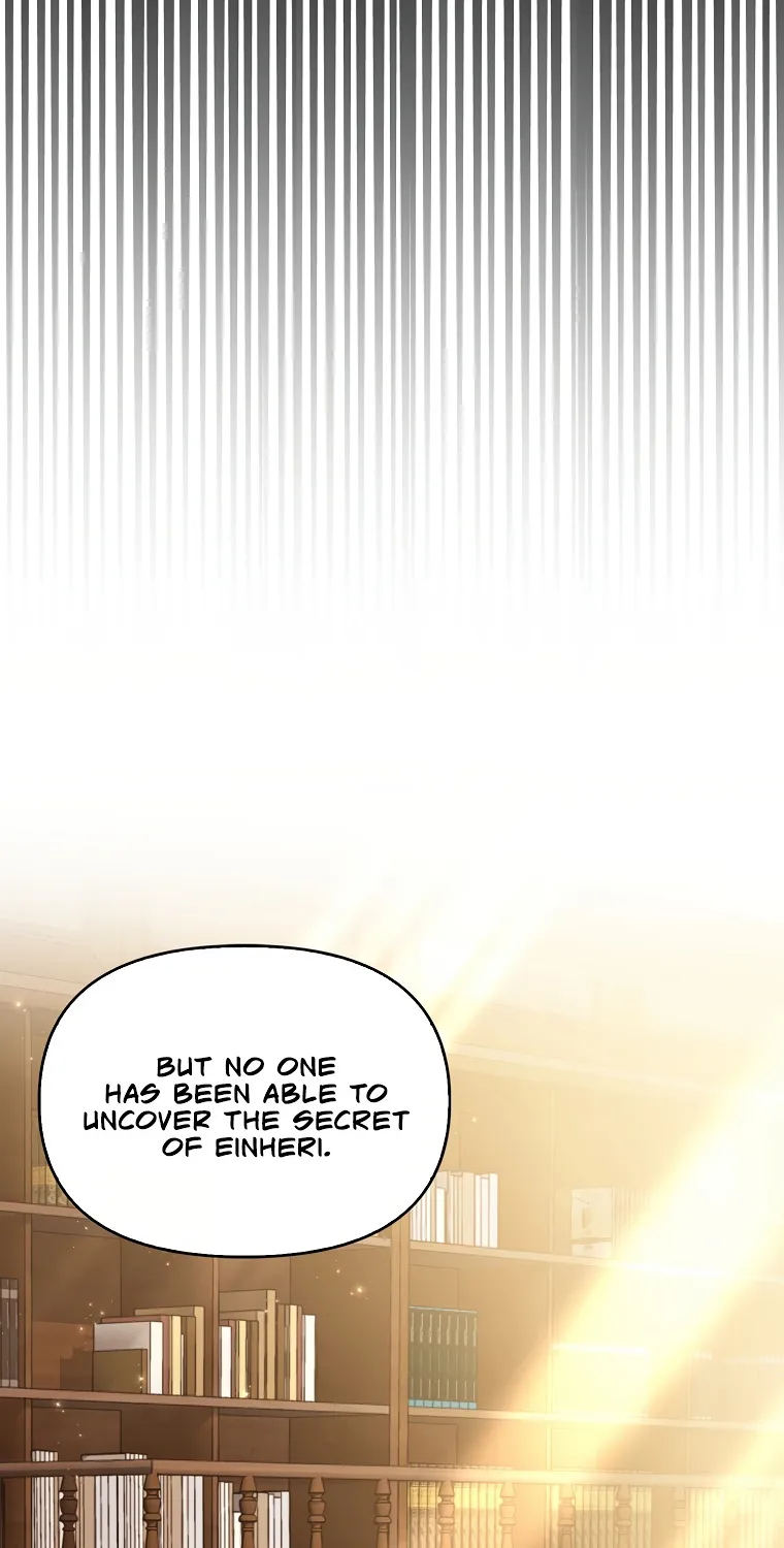 9Th Class Sword Master: The Guardian Of The Sword Zinmanga X Chapter 4 Page 86
