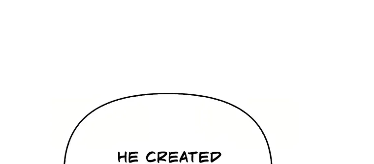 9Th Class Sword Master: The Guardian Of The Sword Zinmanga X Chapter 4 Page 89
