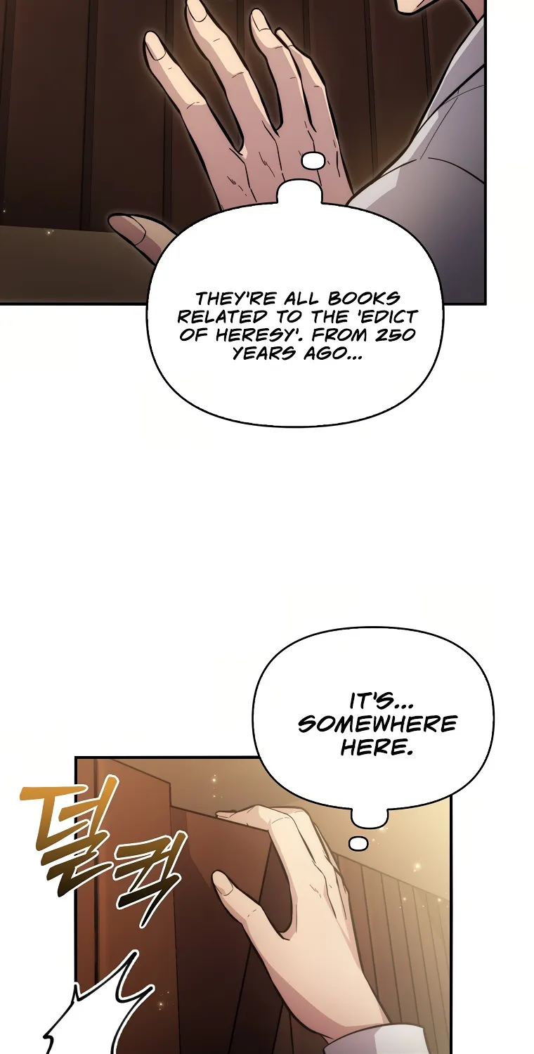 9Th Class Sword Master: The Guardian Of The Sword Zinmanga X Chapter 4 Page 92
