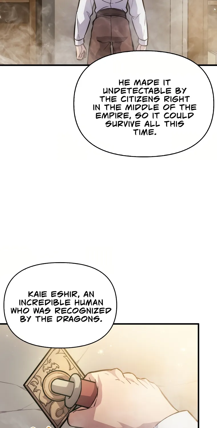9Th Class Sword Master: The Guardian Of The Sword Zinmanga X Chapter 4 Page 96