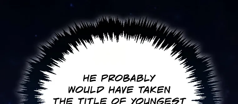 9Th Class Sword Master: The Guardian Of The Sword Zinmanga X Chapter 3 Page 71