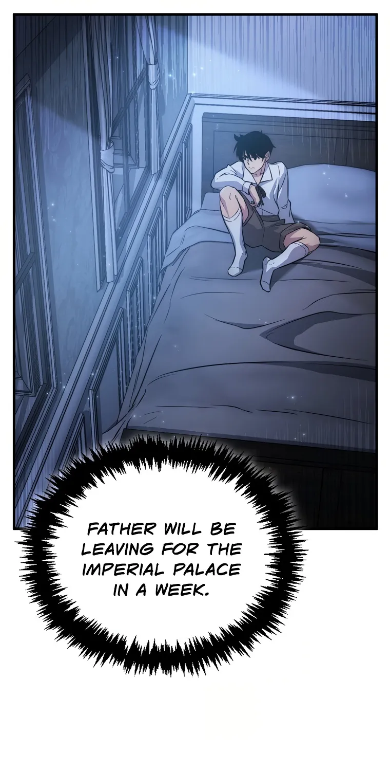 9Th Class Sword Master: The Guardian Of The Sword Zinmanga X Chapter 3 Page 74