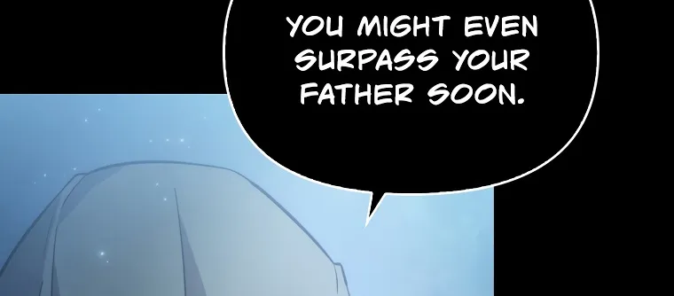 9Th Class Sword Master: The Guardian Of The Sword Zinmanga X Chapter 3 Page 79