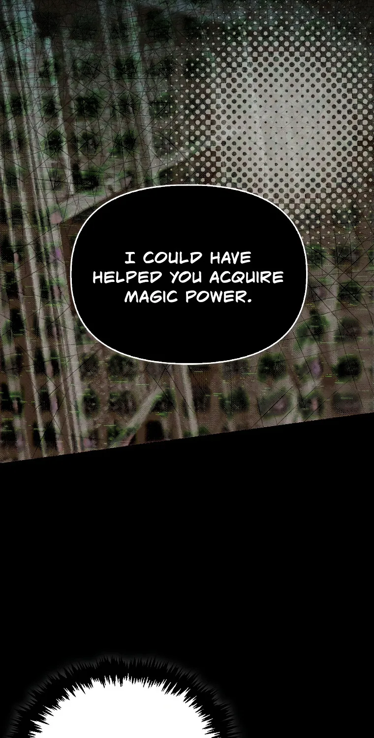 9Th Class Sword Master: The Guardian Of The Sword Zinmanga X Chapter 3 Page 82