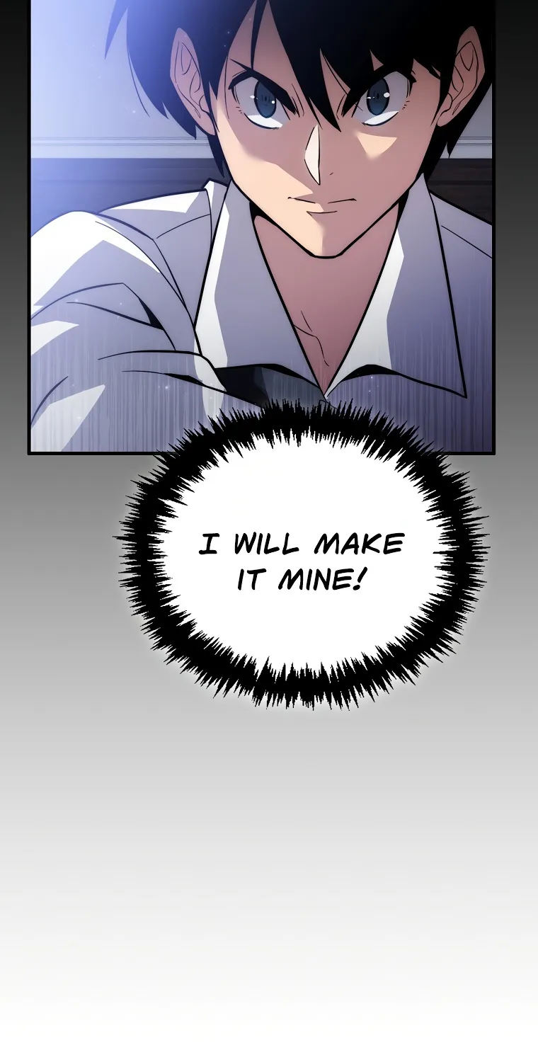 9Th Class Sword Master: The Guardian Of The Sword Zinmanga X Chapter 3 Page 86