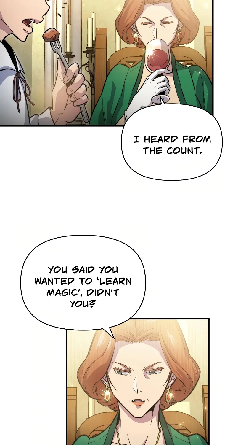 9Th Class Sword Master: The Guardian Of The Sword Zinmanga X Chapter 3 Page 102