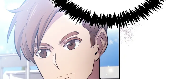 9Th Class Sword Master: The Guardian Of The Sword Zinmanga X Chapter 2 Page 75