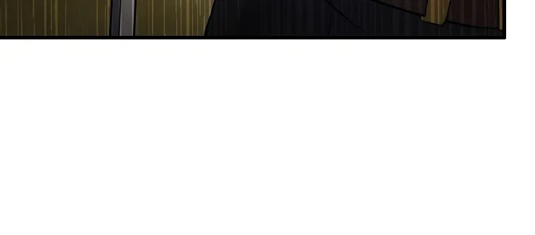 9Th Class Sword Master: The Guardian Of The Sword Zinmanga X Chapter 2 Page 85