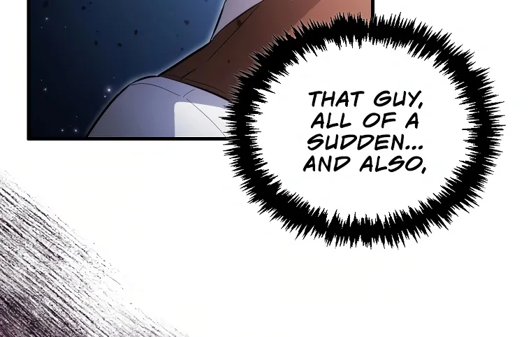 9Th Class Sword Master: The Guardian Of The Sword Zinmanga X Chapter 2 Page 95