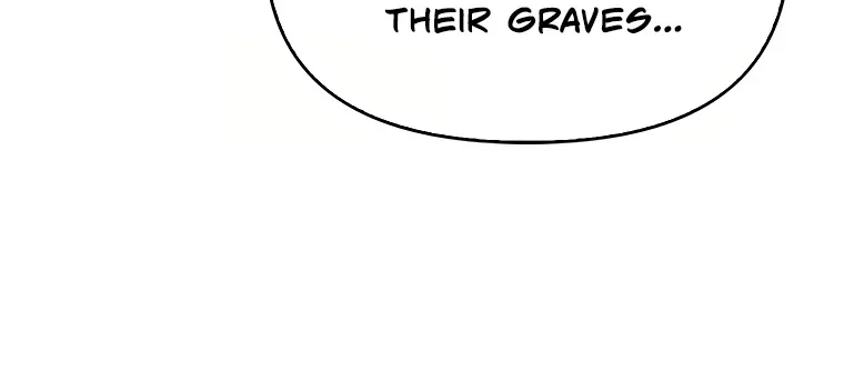 9Th Class Sword Master: The Guardian Of The Sword Zinmanga X Chapter 1 Page 31