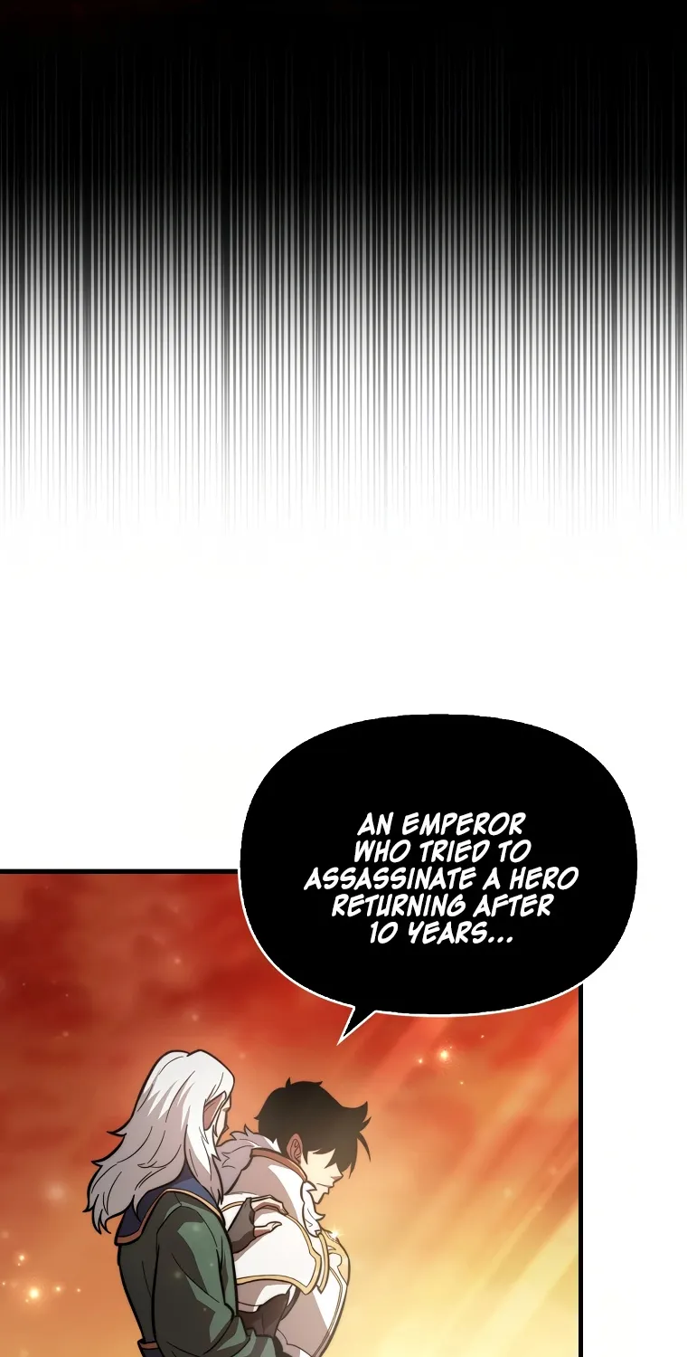 9Th Class Sword Master: The Guardian Of The Sword Zinmanga X Chapter 1 Page 66