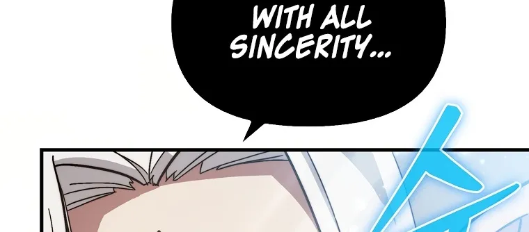 9Th Class Sword Master: The Guardian Of The Sword Zinmanga X Chapter 1 Page 87