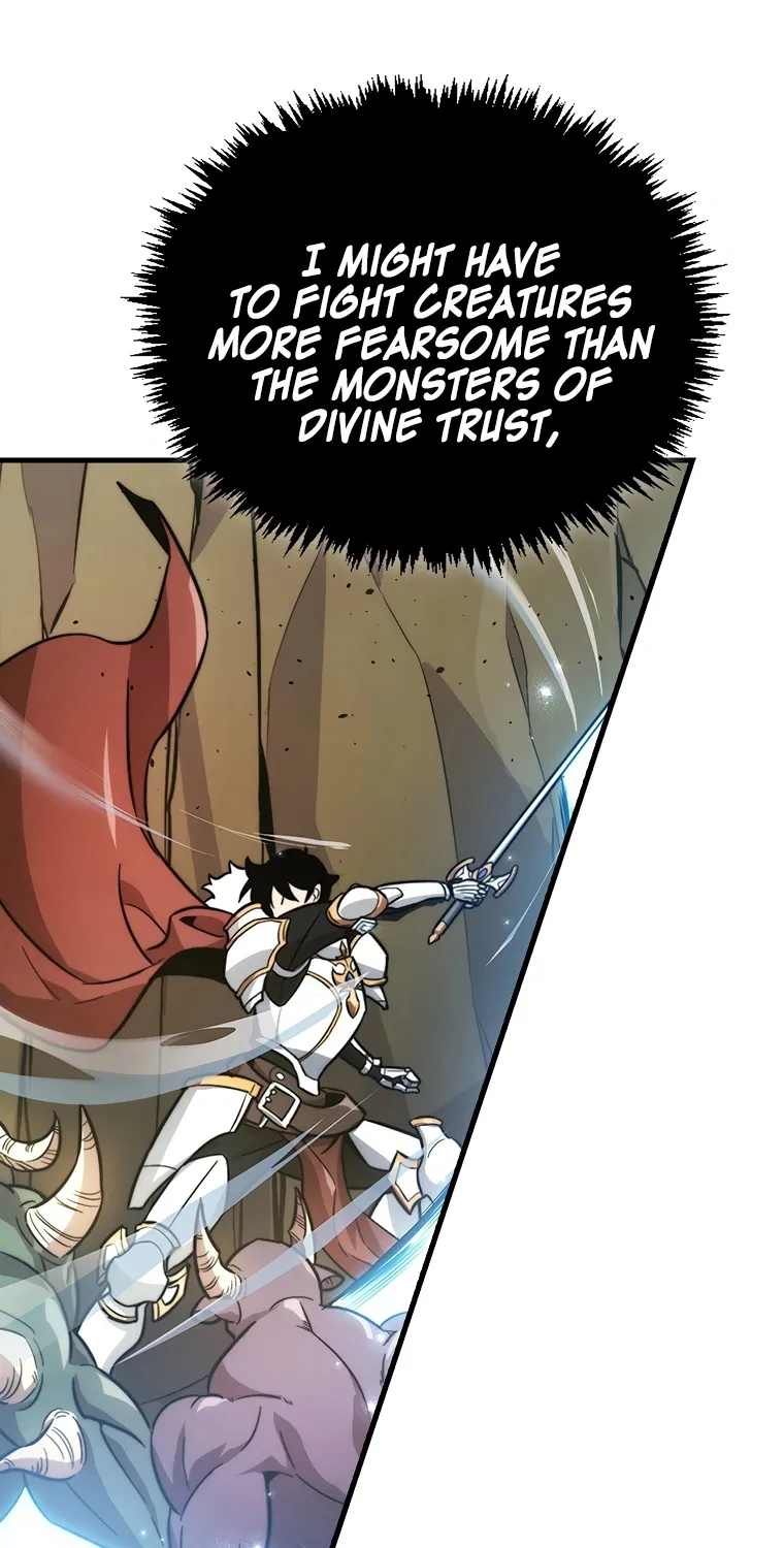 9Th Class Sword Master: The Guardian Of The Sword Zinmanga X Chapter 1 Page 104