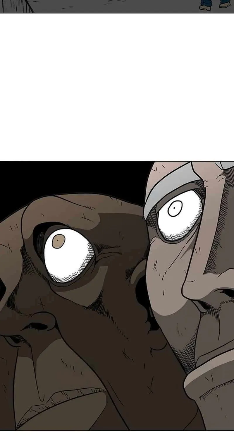 The Gray Mark Zinmanga X Chapter 20 Page 30