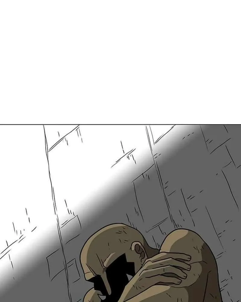 The Gray Mark Zinmanga X Chapter 20 Page 31