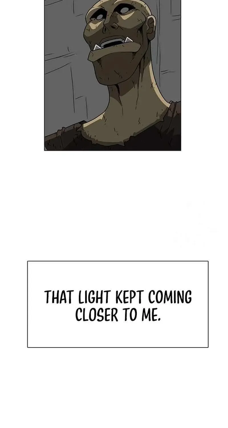 The Gray Mark Zinmanga X Chapter 20 Page 33