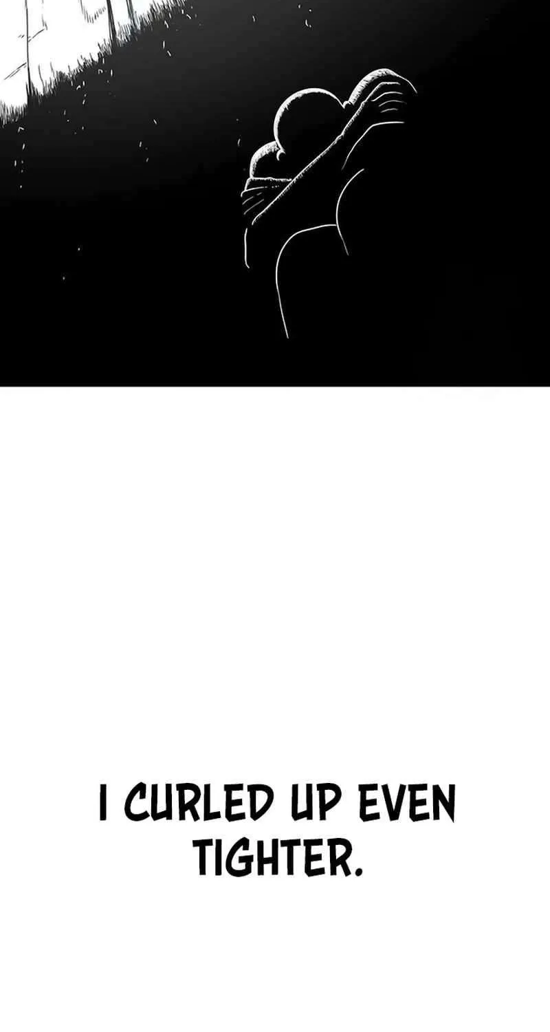 The Gray Mark Zinmanga X Chapter 20 Page 36