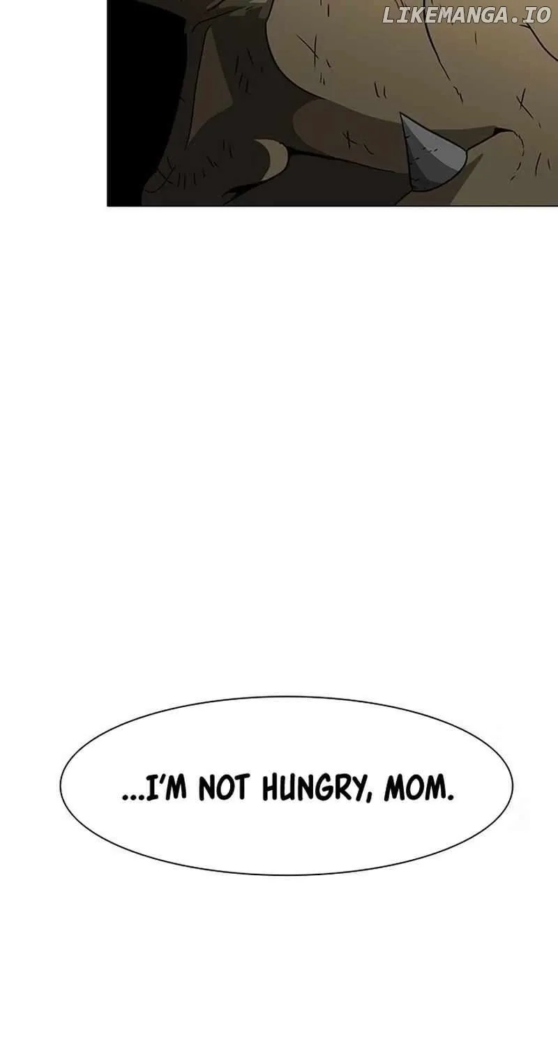 The Gray Mark Zinmanga X Chapter 20 Page 44