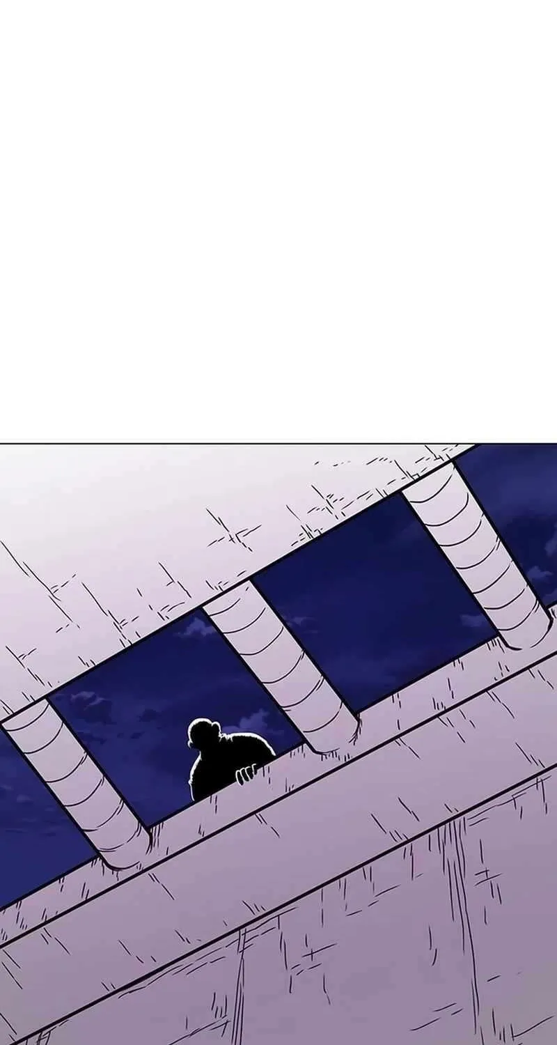 The Gray Mark Zinmanga X Chapter 20 Page 45