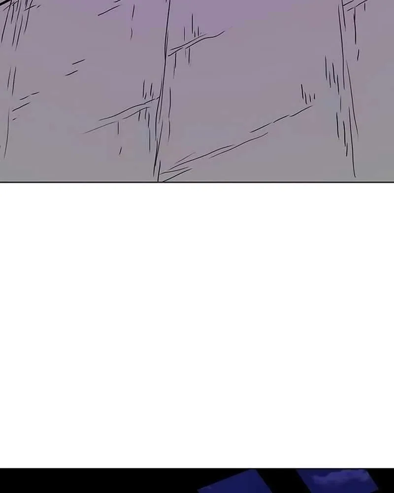 The Gray Mark Zinmanga X Chapter 20 Page 46