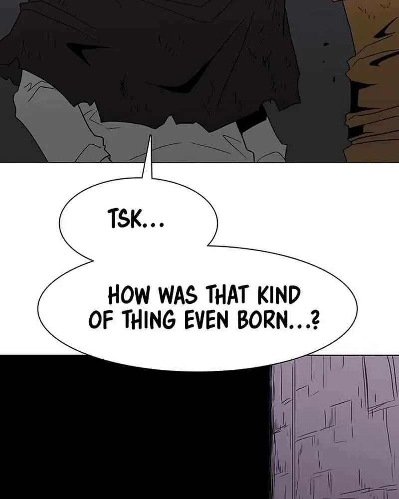 The Gray Mark Zinmanga X Chapter 20 Page 58