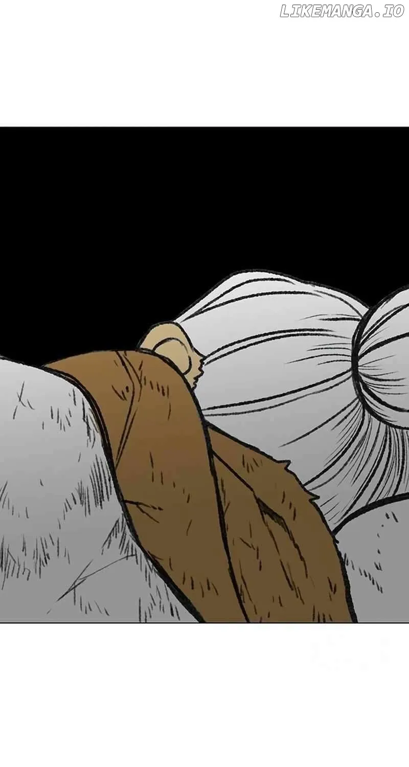 The Gray Mark Zinmanga X Chapter 20 Page 62