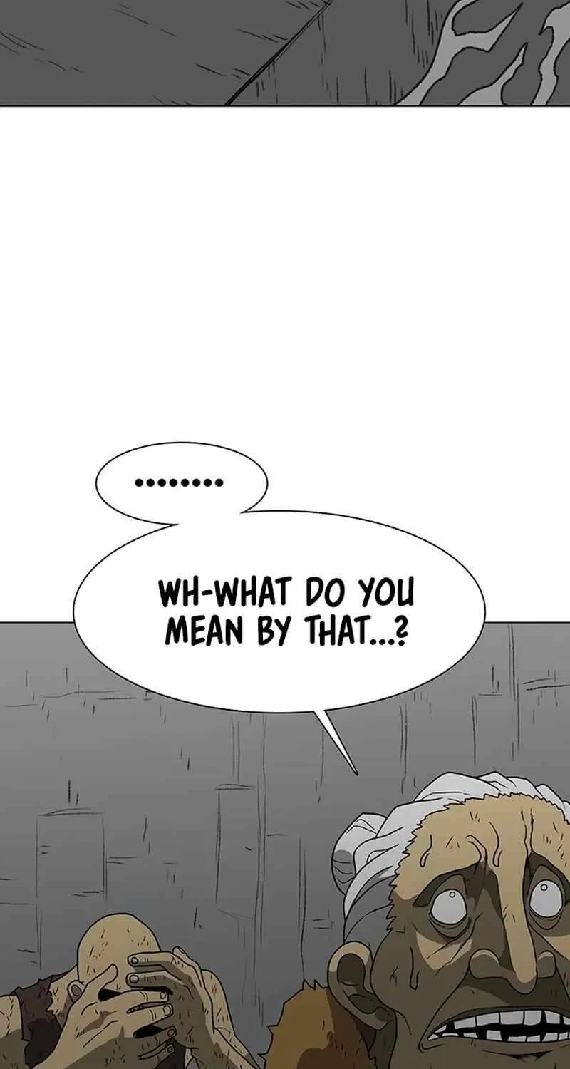 The Gray Mark Zinmanga X Chapter 20 Page 66