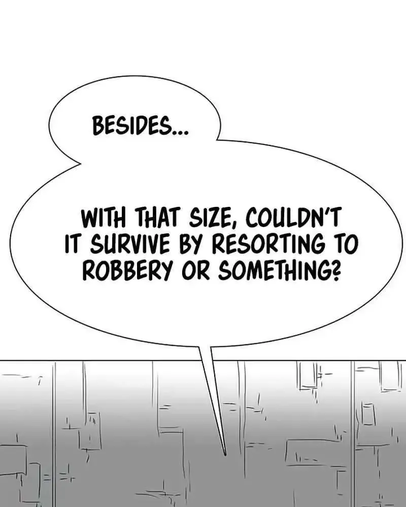 The Gray Mark Zinmanga X Chapter 20 Page 73