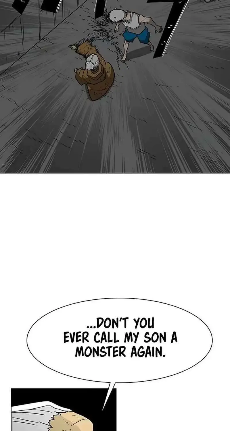 The Gray Mark Zinmanga X Chapter 20 Page 78