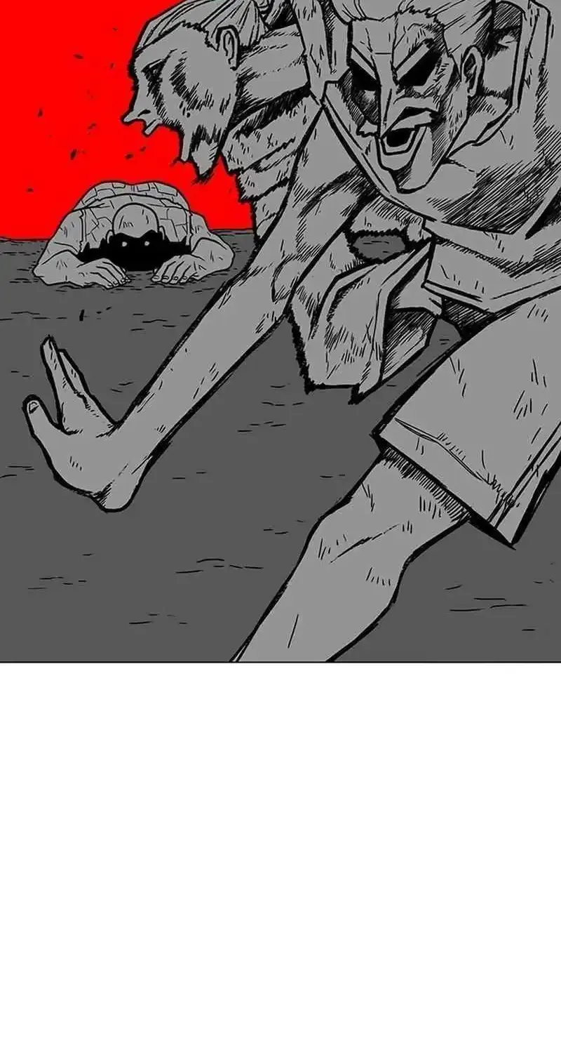 The Gray Mark Zinmanga X Chapter 20 Page 81