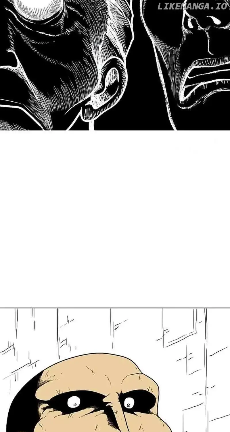 The Gray Mark Zinmanga X Chapter 20 Page 89