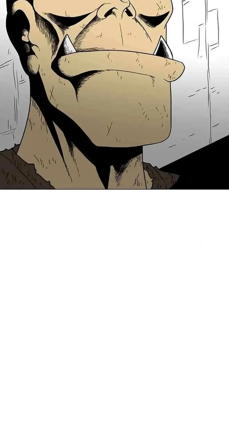 The Gray Mark Zinmanga X Chapter 20 Page 90