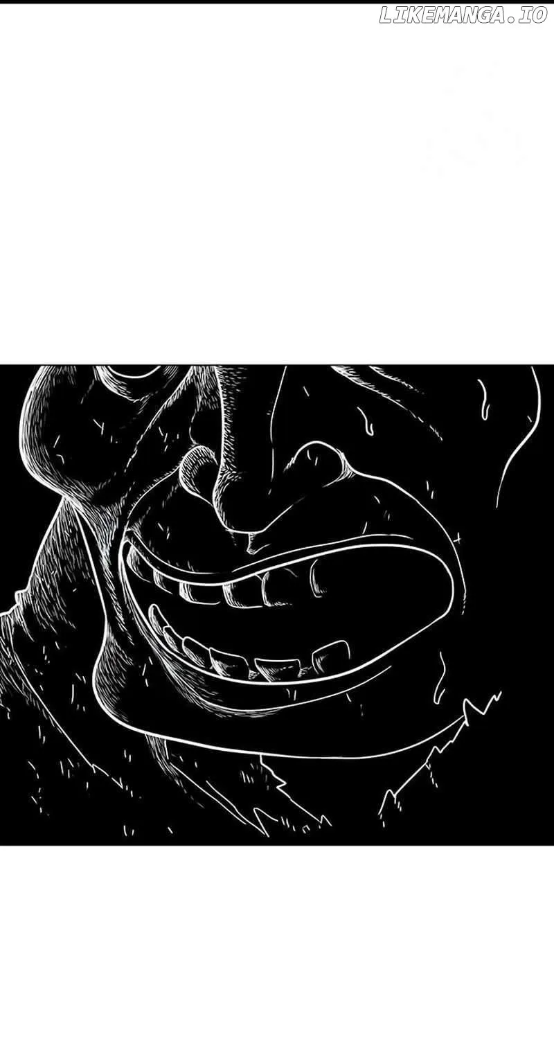 The Gray Mark Zinmanga X Chapter 20 Page 92