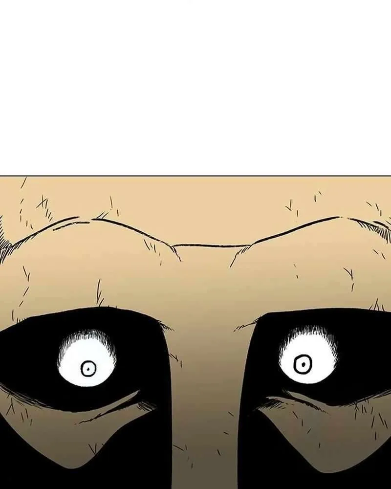 The Gray Mark Zinmanga X Chapter 20 Page 94