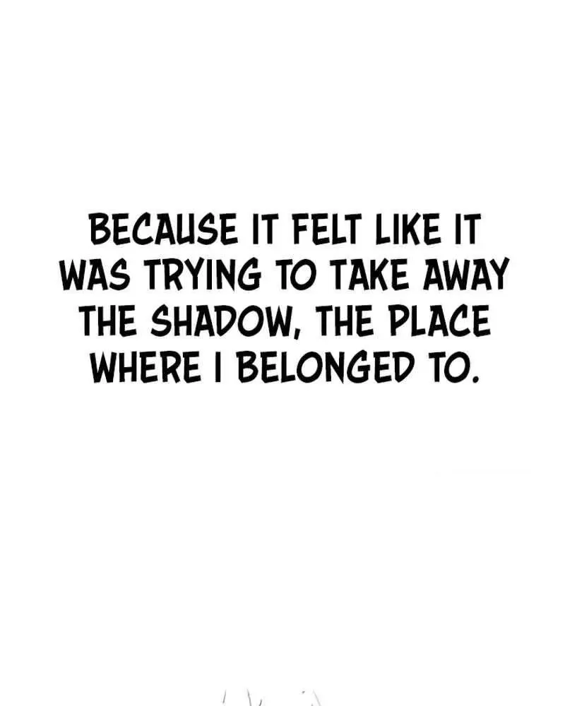 The Gray Mark Zinmanga X Chapter 20 Page 97