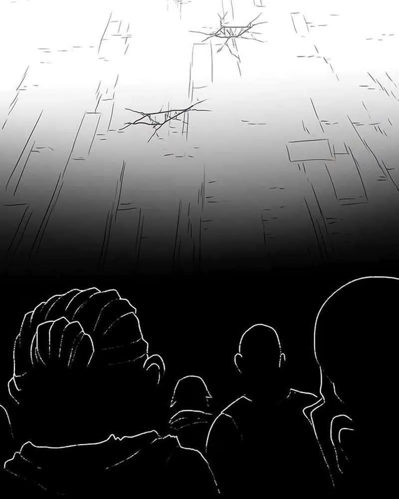 The Gray Mark Zinmanga X Chapter 20 Page 100