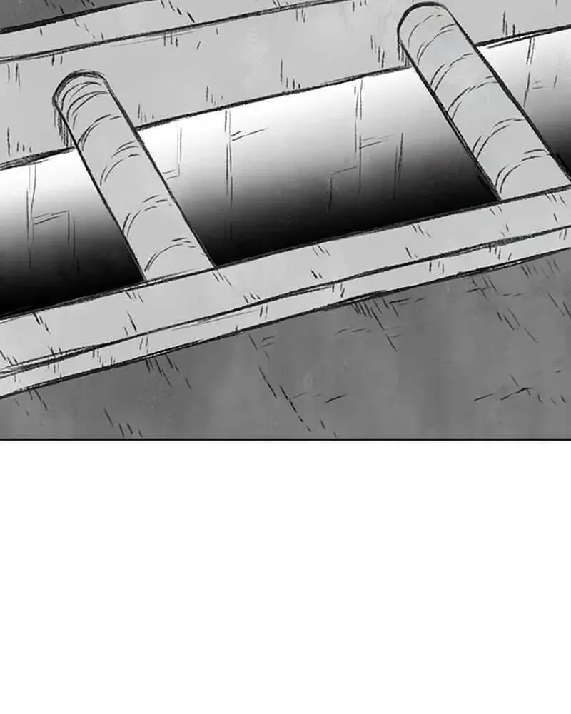 The Gray Mark Zinmanga X Chapter 20 Page 103
