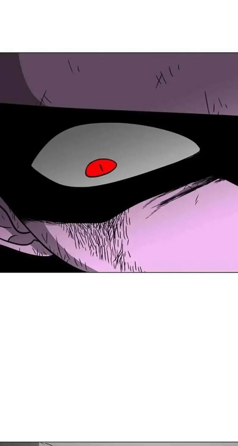 The Gray Mark Zinmanga X Chapter 19 Page 32