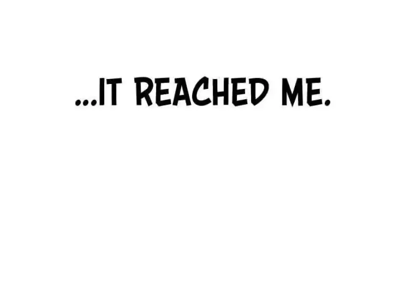 The Gray Mark Zinmanga X Chapter 19 Page 34