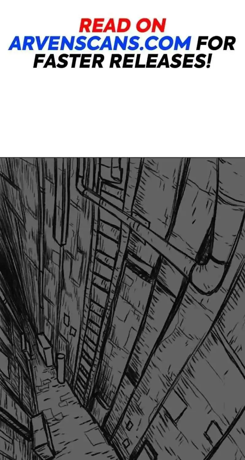 The Gray Mark Zinmanga X Chapter 19 Page 39