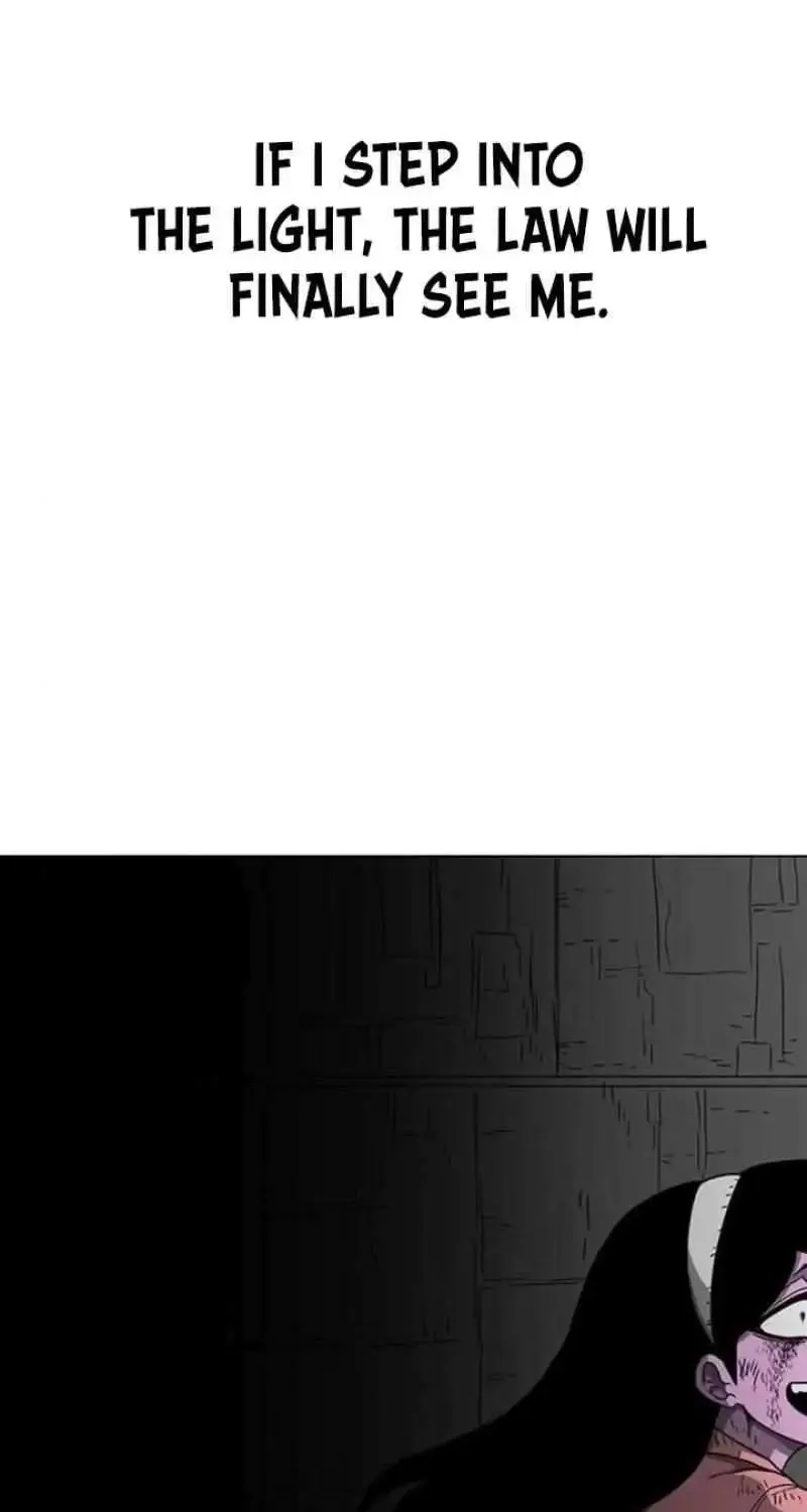 The Gray Mark Zinmanga X Chapter 19 Page 43