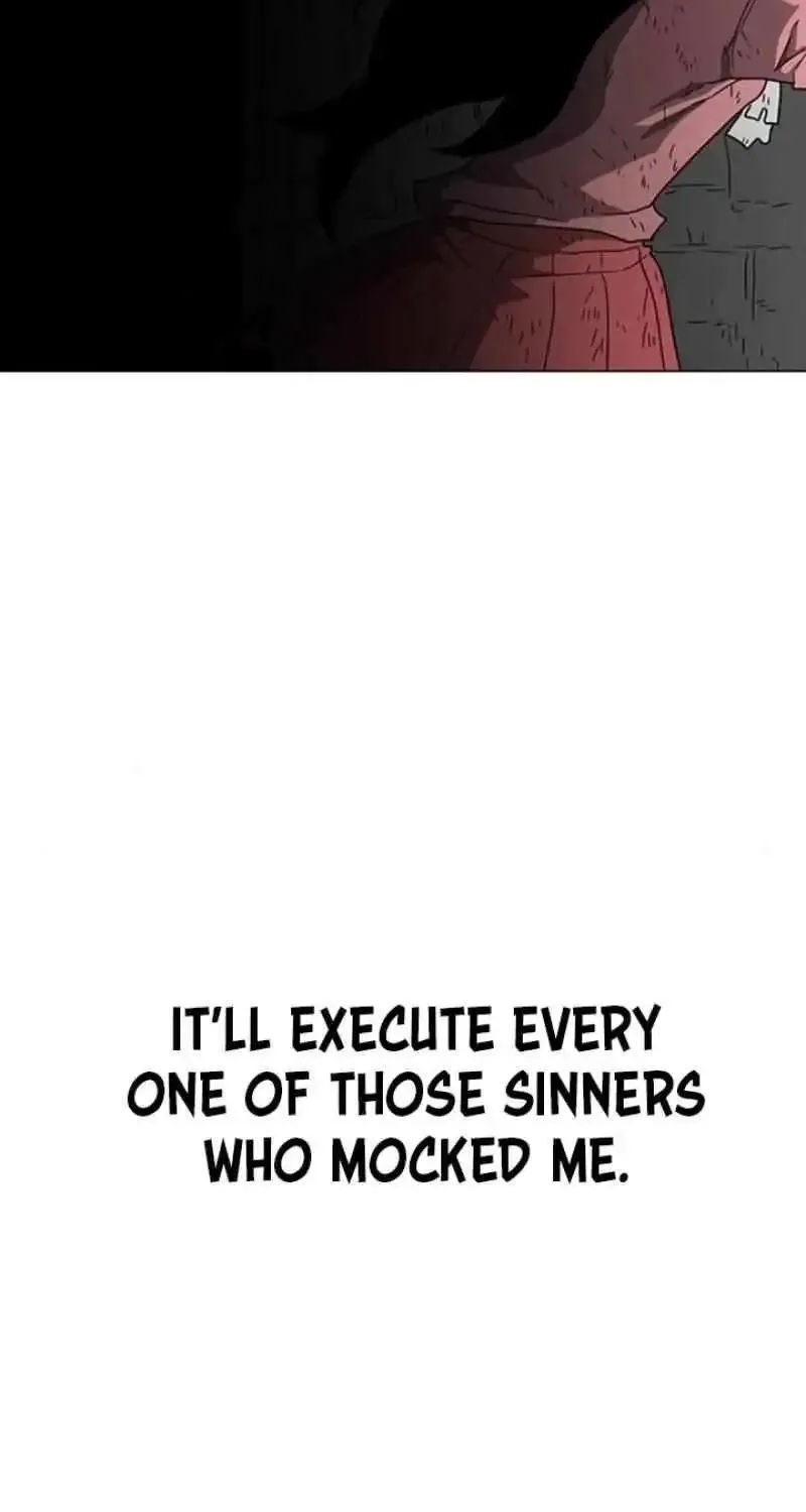 The Gray Mark Zinmanga X Chapter 19 Page 44