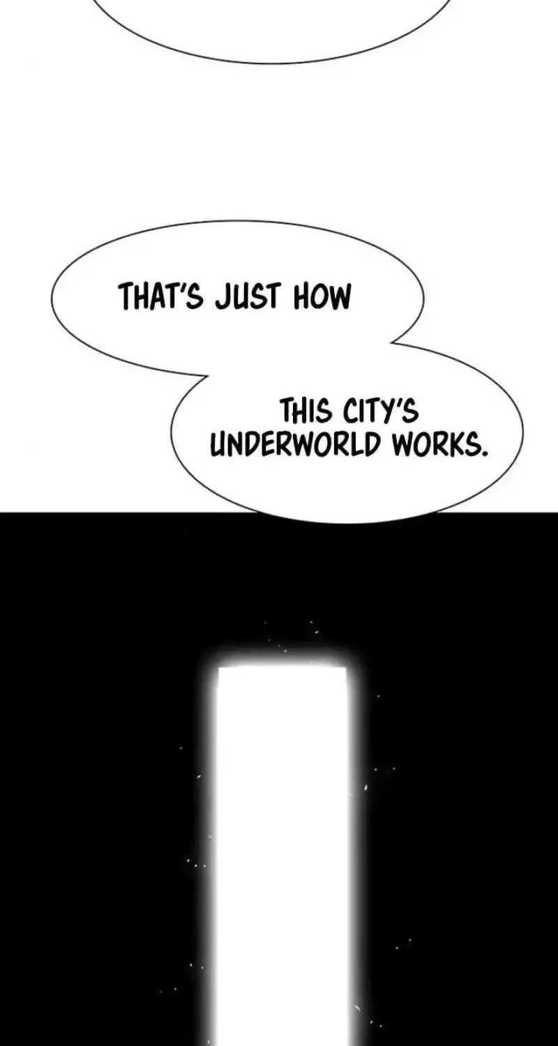 The Gray Mark Zinmanga X Chapter 19 Page 51