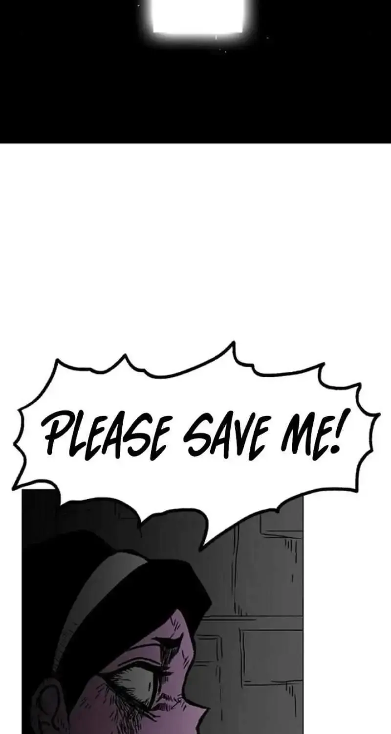 The Gray Mark Zinmanga X Chapter 19 Page 52