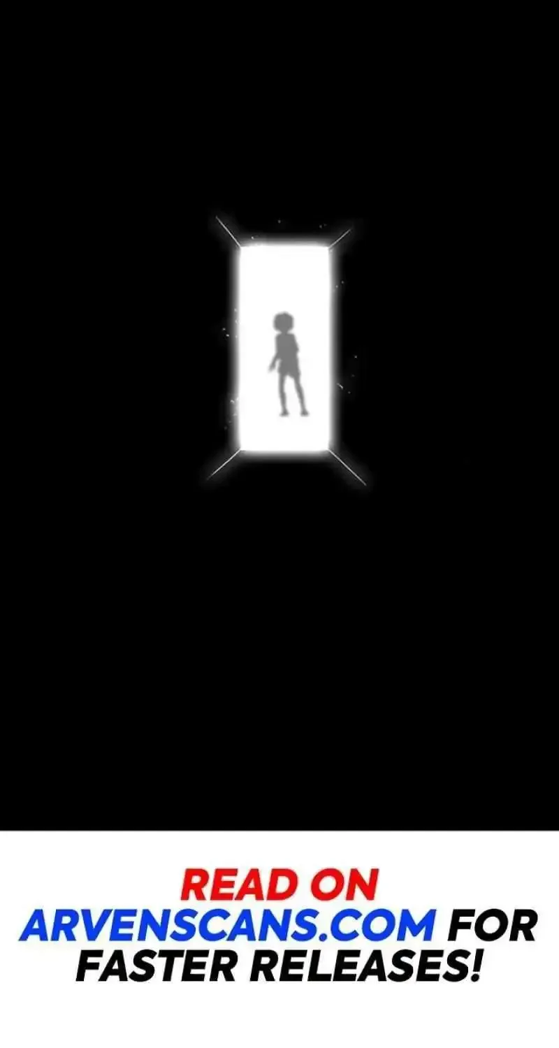 The Gray Mark Zinmanga X Chapter 19 Page 54