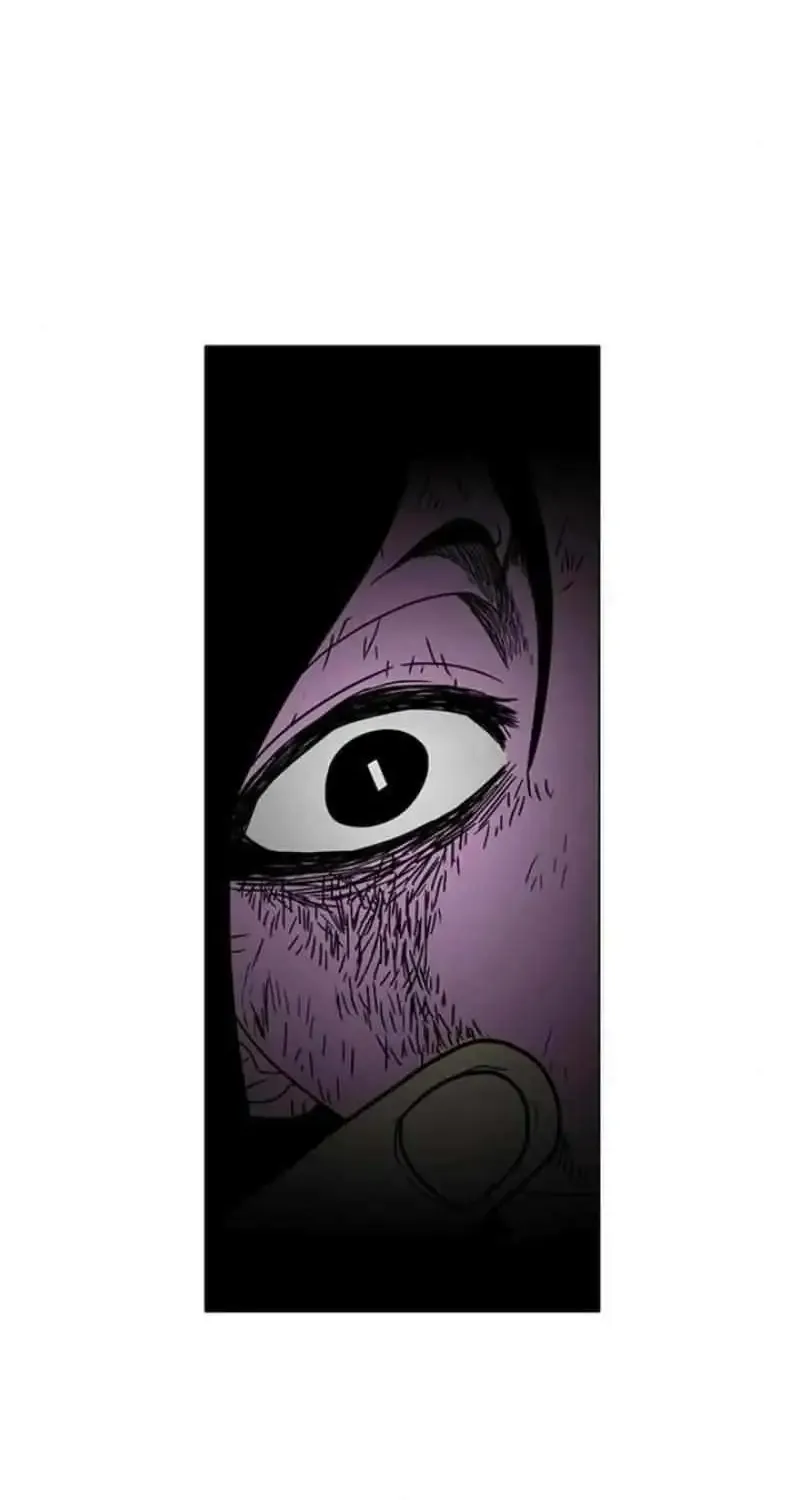 The Gray Mark Zinmanga X Chapter 19 Page 55