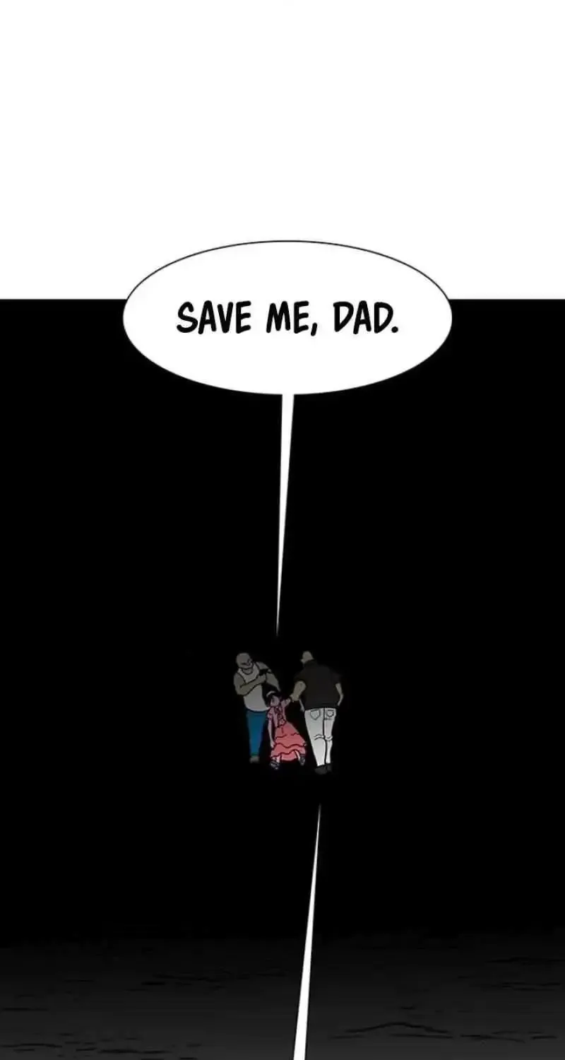 The Gray Mark Zinmanga X Chapter 19 Page 56